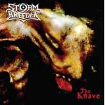 STORM BREEDER - THE KNAVE